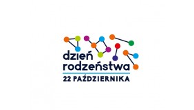 Dzień Rodzeństwa 22 października