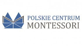 Centrum Montessori