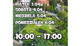 Kolejowy Odjazd Sopot - Partner Karty Mieszkańca rusza z nowym sezonem !