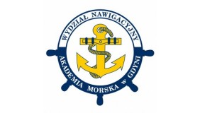 Wydział Nawigacyjny Akademii Morskiej w Gdyni