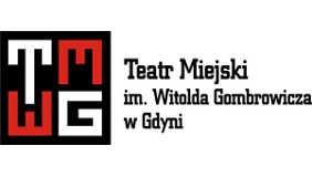 Teatr Miejski  im. Witolda Gombrowicza