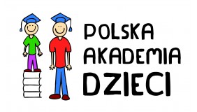 Kolejny rok Polskiej Akademii Dzieci w EXPERYMENCIE!