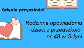 Gdynia naszej przyszłości