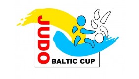 Międzynarodowy Puchar Polski w Judo w Gdyni