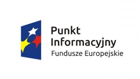 „Fundusze Europejskie 2014-2020 dla osób planujących założenie działalności gospodarczej” spotkanie w Gdyni, 19 października