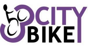 3City Bike  - wypożyczalnia rowerów holenderskich