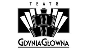 Teatr Gdynia Główna