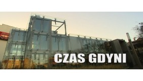 „Czas Gdyni” w TVP Gdańsk