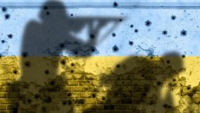 Propozycja lekcji wychowawczej o wojnie w Ukrainie