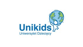 Uniwersytet Dziecięcy UNIKIDS