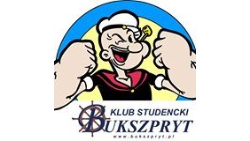 Klub studencki Bukszpryt