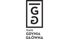 Teatr Gdynia Główna ogłasza konkurs dla dzieci na napisanie bajki lub baśni „Z notatnika na scenę”