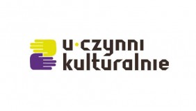 [U]czynni Kulturalnie - wolontariat Muzeum Emigracji w Gdyni