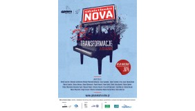 Festiwal Gdynia Classica Nova