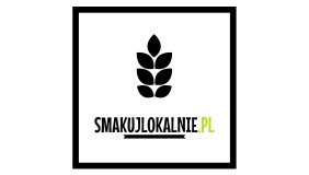 Smakuj Lokalnie w Ciuciubabce