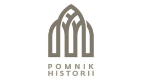 Modernistyczne Śródmieście Gdyni decyzją Prezydenta RP Pomnikiem Historii