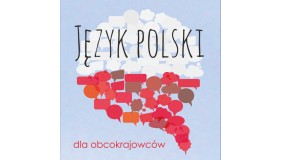 Nauka języka polskiego dla obcokrajowców