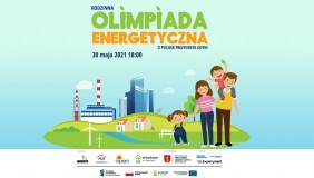 Ruszyły zapisy na II edycję Rodzinnej Olimpiady Energetycznej o Puchar Prezydenta Gdyni!