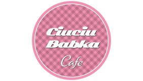 CIUCIU BABKA CAFE - nowa gdyńska kawiarnia rodzinna!